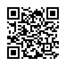 QR Code for 35JH67uLdinbnpMCUT6FUS5SwyxH7V5exp