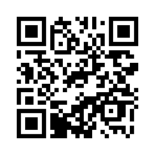 QR Code for 35JH9o5AknpgeCx4KPPCRPfUCNHMUbtsjw