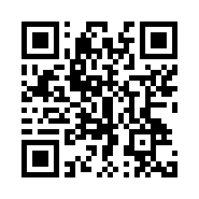 QR Code for 35JHG68MMmT7tAn5oD5byBoLowU9v3uScs