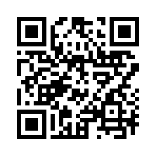 QR Code for 35JHKqa9VHJtnHzaNb6gziwwzAPb5WsinA