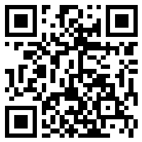 QR Code for 35JHPp43fSPckzRwsxLQu3CNiN8YrQcjTY