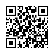 QR Code for 35JHjWPJewvBtpEE4psZ4YPajWUa6STuJF