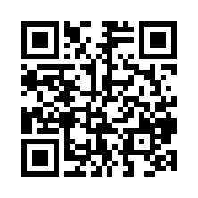 QR Code for 35JHkP4pb6n4ViF9JggvTJS7vg9g7yfGnC