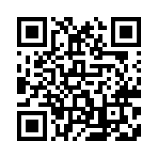 QR Code for 35JHncLdG2CwLKGX8mVVCGd9cJBhK7Z2cm