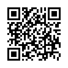 QR Code for 35JHqzExfmL5NfFp1YL7Q2GBckBTqBGHJF