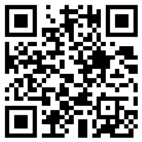 QR Code for 35JHx26FD4idVLzX5Q6hm7Faup7UDv4KBo