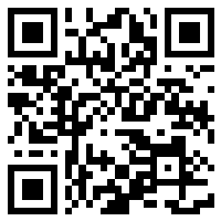 QR Code for 35JJ3yhs7rFu8BnYj5fbFLcbhEwVnyWiLD