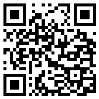 QR Code for 35JJ6dfGKAaW15SP2RLZbJUa9gZTPZBABq