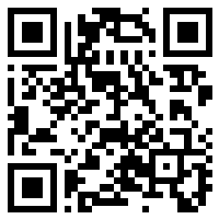 QR Code for 35JJAerBpzmdQTCENc9kHZ2Lh4BjmLwoXD