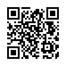 QR Code for 35JJAtYMuQnzoFZraT4U1MvAiibRZQLYcY