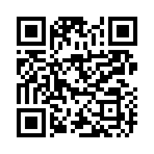 QR Code for 35JJTrHXbAbYNxyryHoNpSTaog2vX2PkoA