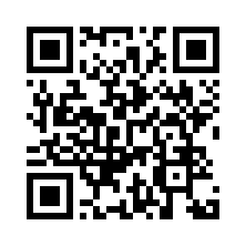 QR Code for 35JJU8VR5gvCTixB34oyXTGHNtxpcXZbKY