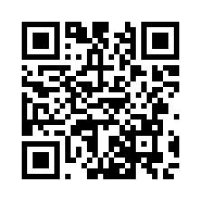 QR Code for 35JJVBVNEKAqMtQqYeqMahv9rPDKpbNKFh