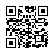 QR Code for 35JJhrurKjJfrtkz69aMsGJ5LAvYpDSADV