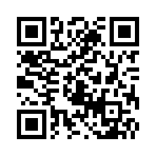 QR Code for 35JJm71gqGq75f4KTsrcDev6Dn6oZ3CkyW