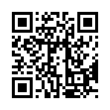 QR Code for 35JJr1ThuoitkV1399LSC3jg6bfevdo7qF