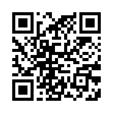 QR Code for 35JJu2b4AVidaWBPSXnD9R2xdoCFwLPAfg
