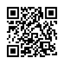 QR Code for 35JK4XtuiEmb2B37UMojcNhAirbLYm1614