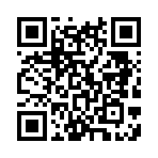 QR Code for 35JKAy64TsKBj2i9oMS4rrUhDYgFtdkRbQ