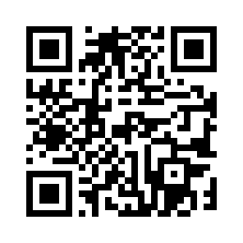 QR Code for 35JKDUb9MiJtWgXFQdFdqvbwTphnQNAXCd