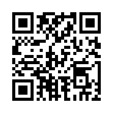 QR Code for 35JKJod7CAPFpYVL9vAvBy5eEVHWv1bQoc