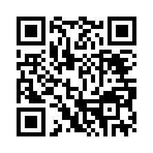 QR Code for 35JKMod7ofbUjTCLjm1E17zvFXS2njM3Xt