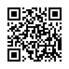 QR Code for 35JKdJbJmsi5mv6AEEXwTQFSECDyD7MWLy