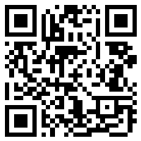QR Code for 35JKei3D6iQ9Up598HdMSQ95gpVTf3uBdi