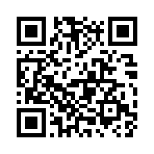 QR Code for 35JKhoHjPRSpxZ64B95B1SWRiQZJ6ohPuF