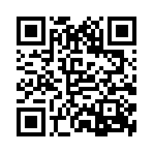 QR Code for 35JKjPZCzTuAW4fA4QTHF38k3uJEYDdCae
