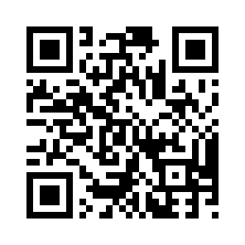 QR Code for 35JKkVmFdB5moTtD82iXgdfQMe9esTWeMQ