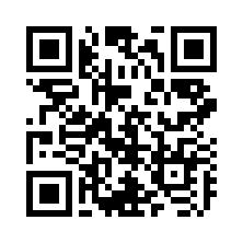 QR Code for 35JKnftDfomipRS5qoYByjt6PNSecwTutZ