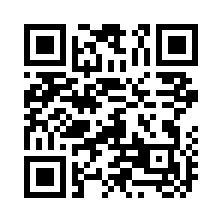 QR Code for 35JKsEXVfxZfWDQmLzZN1KqAXMP2yoYqQ3