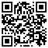 QR Code for 35JKubgxAVYyVc7uC7bucdW2zzbhasjj9f