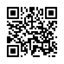 QR Code for 35JL67KB5FdZMbb1tZTjrbbgaLcoKFQV5B