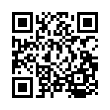 QR Code for 35JL7yEVEfGqtCJfMS1s25abft6bQMCmNF