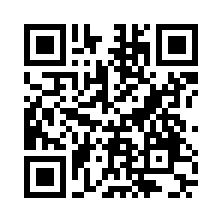QR Code for 35JL8DTYfmJNdBpdJ45vRJVPSbaor3wanr
