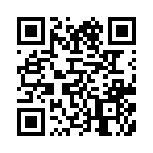 QR Code for 35JL8cZUQKypYkakybXF3WgkKAAP8KCUuc