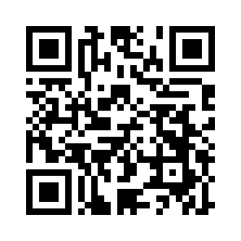 QR Code for 35JLEAhtX5PRbckpb7MvNjWvmswmG7RPan