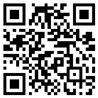 QR Code for 35JLRboxQwno5YNoePgnMpgHV7YkFPBha5