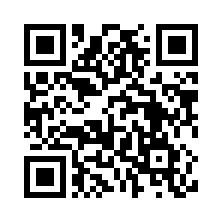 QR Code for 35JLS2Wu5J3Tj3m5iiyZXbsKZGwcWFbTJa