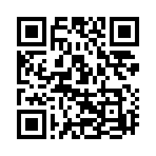 QR Code for 35JLa8BWFAhtBQdswitzzmx3uxSk98RWmD