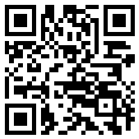 QR Code for 35JLeXZpQFdgWejt436cUXfk86jkHirSAa