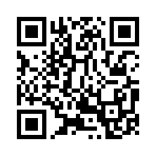 QR Code for 35JLf2KZFvnL1eLFbk79E9Tnx7yKSm17FM