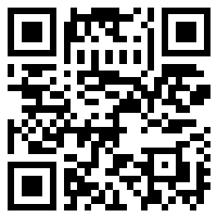 QR Code for 35JLi2ASk2Xtx75Czh3Z5SGDRkUY9P9HAc