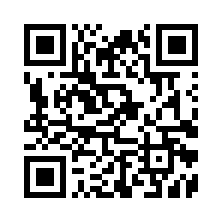 QR Code for 35JLiPR5cxeG5EoGG5LXLw6D2mSJFpRA4B