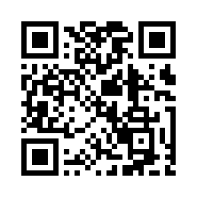 QR Code for 35JLkcLbqa7PDLUXkhBdbPMMZ4b8TcjzAM