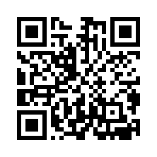 QR Code for 35JLuERfUjsyJLngVAZecFrHSDLhXfRSKM