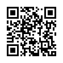 QR Code for 35JM2VPQQ7aTHmLWMLb12RvwQiBvew8uVQ