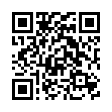 QR Code for 35JMB9PkHqa2ksMzuApfNRvLnoyiAX9RRP
